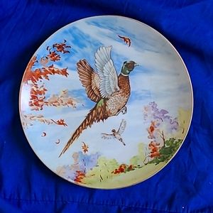 ESD Japan Decorative dish